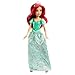 Imagen de Mattel Disney Princess Ariel Muñeca princesa película La Sirenita