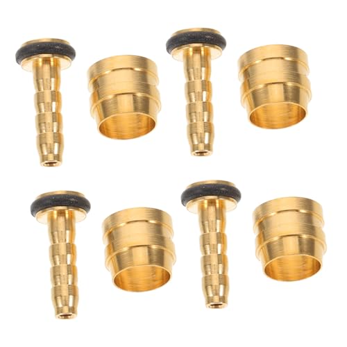 LOORGVEL 8Zbg_ }EeoCNpjٔ fBXNu[LpI[uRlN^[ }i ݌vŐvȐƂȐ