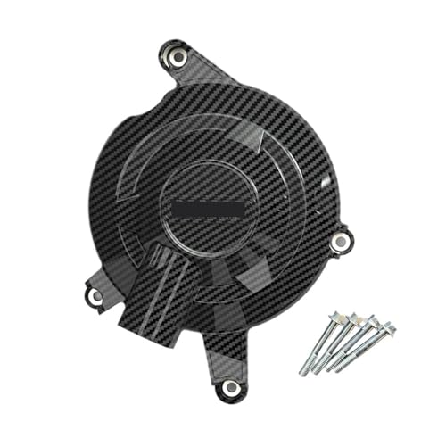 Estator para Daytona 675R protector de motor Street Triple 675