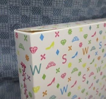 Amazon.co.jp: K981○【!】波瑠 吉沢亮 伊勢谷友介「サバイバル