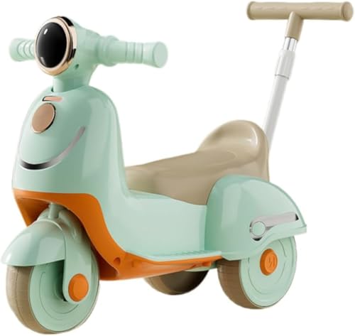 HeartTrend 1-3 ˎoXoCN [XC_[ jpw?O֎ 萫 eS^C Sی OVт (u[,)