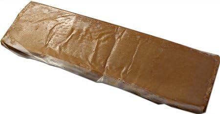 Winter Pollen Patty-Pack of 5