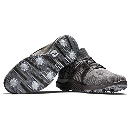 Image of FootJoy Hyperflex BOA Golf Shoes- Previous Season