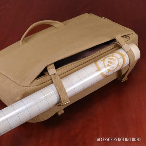 Bolso para portátil ENHANCE Venture DnD 17 pulgadas miniatura 6