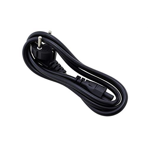 Redox Gamma Caricabatteria LCD Touch Professionale 10A LiPo 1-6S AC/DC 220-12v Caricabatterie