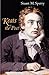 Keats the Poet - Sperry, Stuart M.