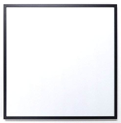 [\EW[Ejb|[\EW[ z D771 ` 50cmp (500x500mm) ubN50p