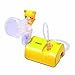 Produktbild Omron CompAir C801KD Kompressor-Inhalationsgerät für Kinder | 1er Pack