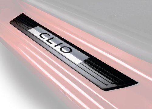 Accesorios 8201391423 Soglie per Porta