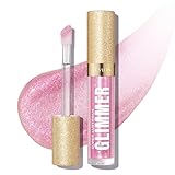 Revlon