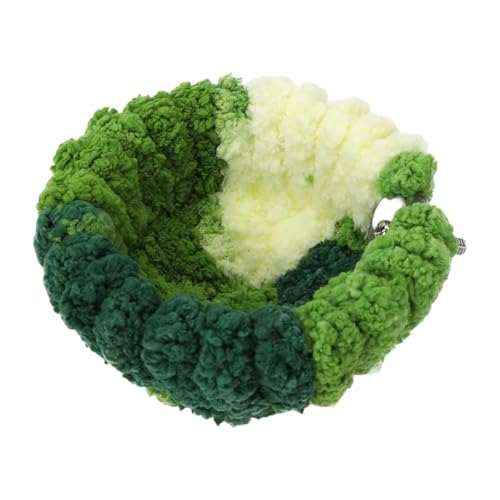 Benboo AIẺƁAKŒgAnbNABꏊAZLZCCRAuo[hAJiAp݂̒艺xbhA, X^h|[ȂS