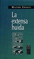 Extensa Huida 9977237107 Book Cover