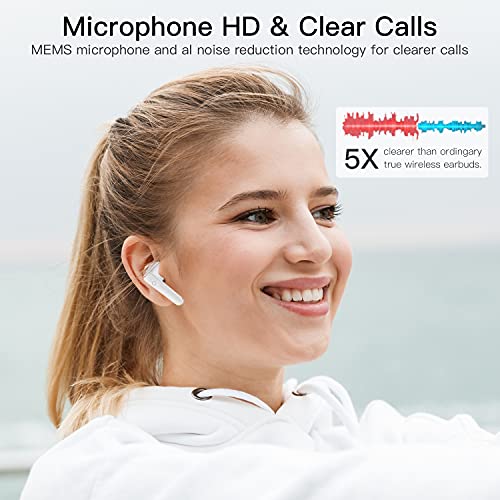 Auricular-Bluetooth