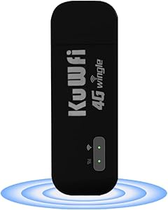 Modem usb per scheda sim thumbnail classifica