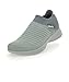 Produktbild UYN Herren ECOLYPT GREY SOLE Sneaker, Salbeigrün, 47 EU