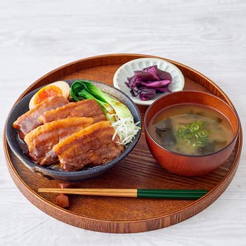 ҂ ύ񂾓؊p 140×10yUCCO[v̋ƖpH lwzyvdlz