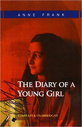 [819073914X] [9788190739146] The Diary of a Young Girl-Paperback