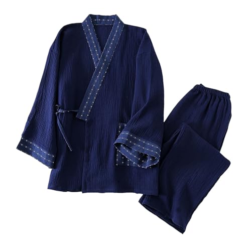 [Babsully] pW} Y [EFA 7 K[[  ㉺Zbg a r _炩 ɗD z ʋC   @ QԒ  oX[u a OJ jp pW} 얱 Cオ jp am