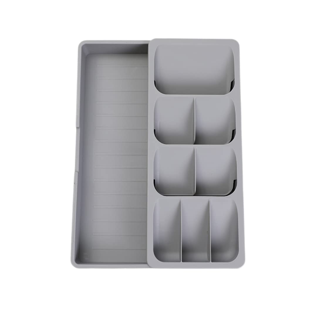 Amazon｜MaT store カトラリーケース カトラリー収納 キッチン 箸入れ 