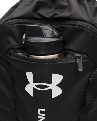 Under Armour Hustle Sackpack