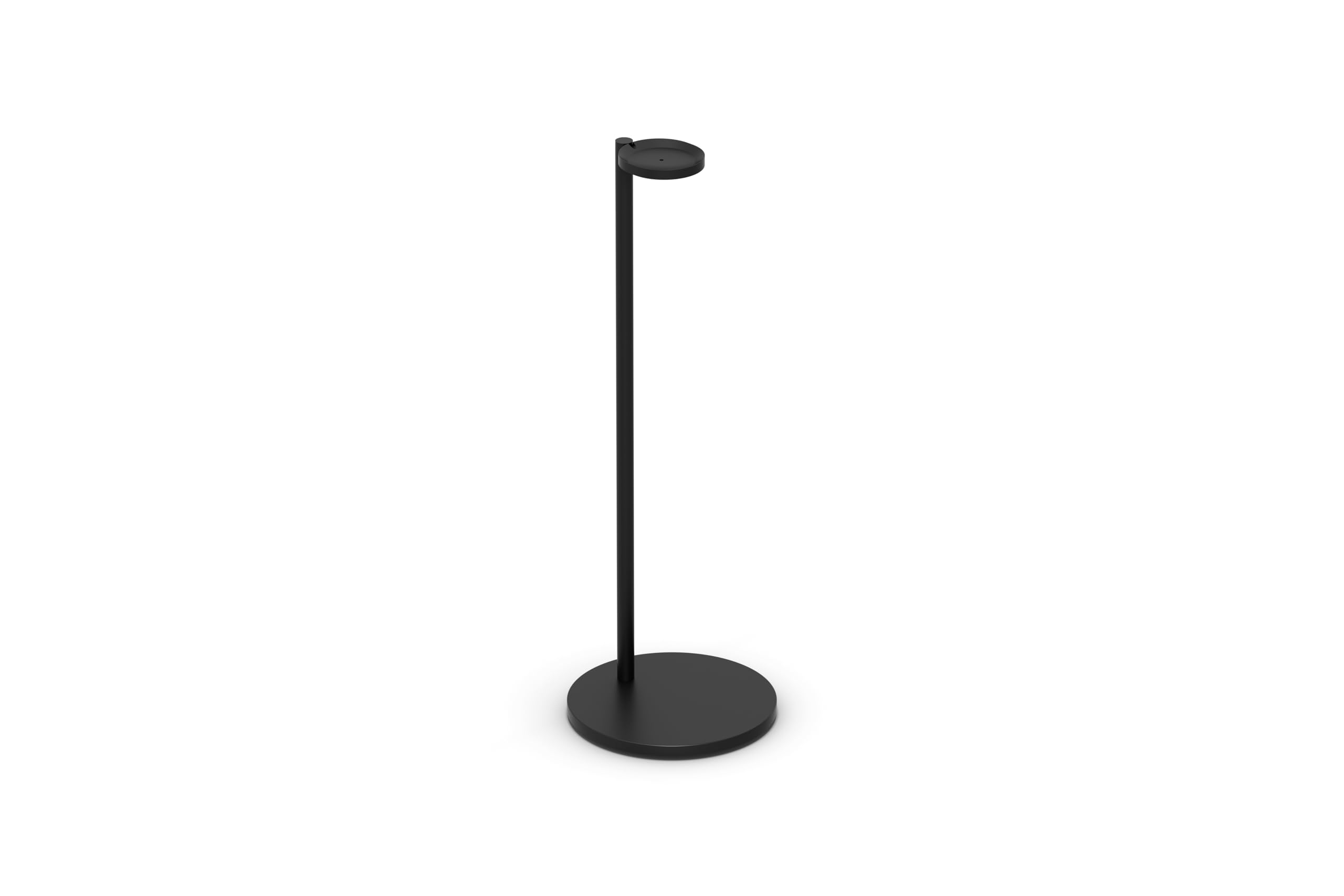 Amazon | Sonos Era 100 / Era 100 SL Stand Black ブラック