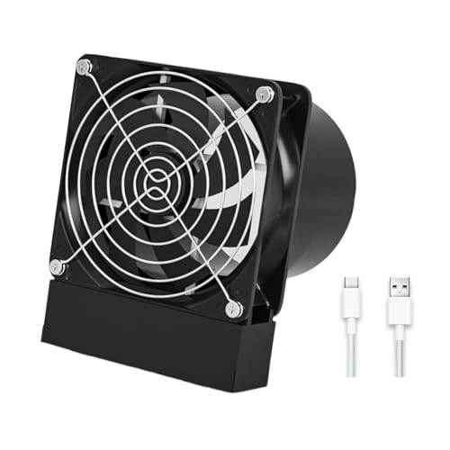 |[^u8cm_NgΉC 3iKϑ[dobe[ dq@Cp iҏ ͂񂾂 q[t@