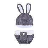 Material de algodón de alta calidad, suave, flexible, cómodo y agradable para la piel del bebé