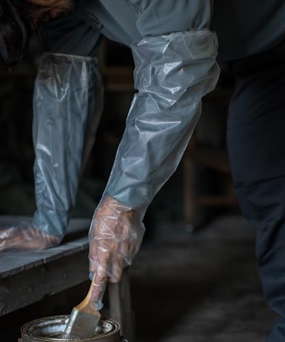 GORDON MILLER ��Ɨp��� �g���̂� �����O�O���[�u 30������ �N���A�^�C�v �E�������h�~�S���t�� �{�b�N�X�^�C�v 1555332