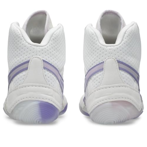 Image of ASICS Women's MATBLAZER Wrestling Shoes