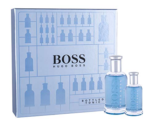 Preisvergleich Produktbild Hugo Boss For Men