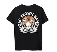 Officially Licensed Merch Bull Logo Design High quality print and material