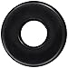 FERNCO TV537209 3x1-1/2 Redu Size Donut