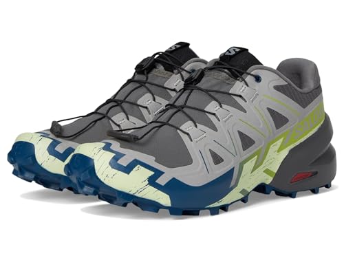 Image of Salomon Mens Speedcross 6