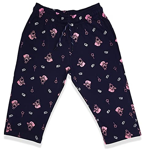 Image of Nutshell Girl's Regular Casual Pants