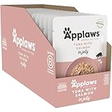 Applaws