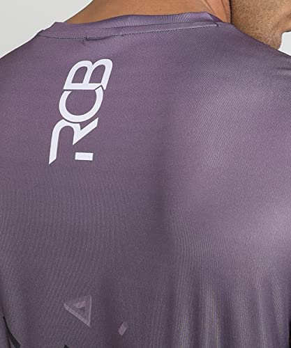 Image of PUMA Men T-Shirt