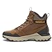 Imagen de Caterpillar Colorado Sneaker Boots P725942, Botas