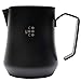 COYOOCO Pot à lait 350 ml (accessoire Barista) - Pot à lait (350 ml)