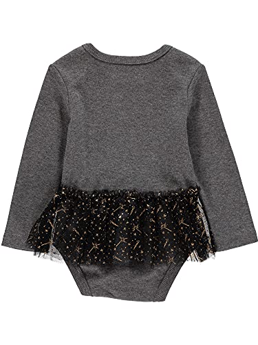 Harry Potter Baby Girl Clothes with One Piece and Leggings or Headband, Baby Outfit, Baby Gift Set2