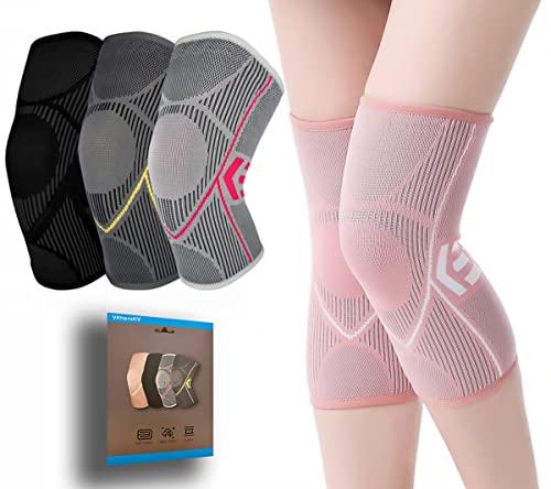 VKheroKV KN-01 Gu[X p & jp GX[u ɂݗp  GveN^[ T|[g 1g (sNAXL)