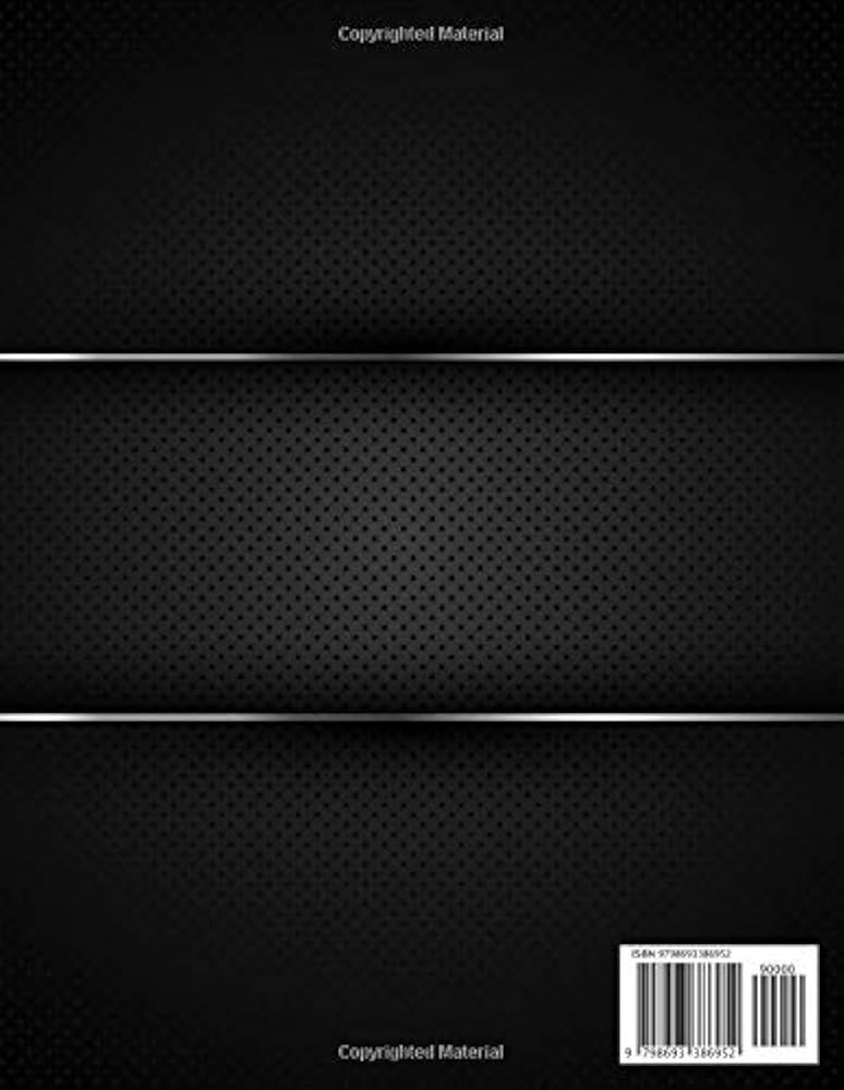 Amazon.co.jp: Excavator Log Book: Excavator Inspection