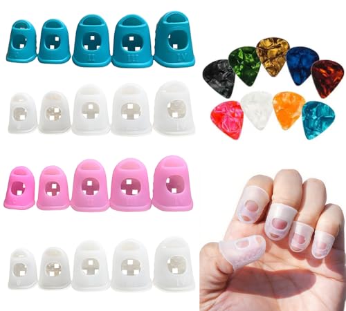 M^[ wTbN - ~ tBK[`bv veN^[bJtȃM^[sbN 20bwیJo[ tKp (20+10M^[sbN)