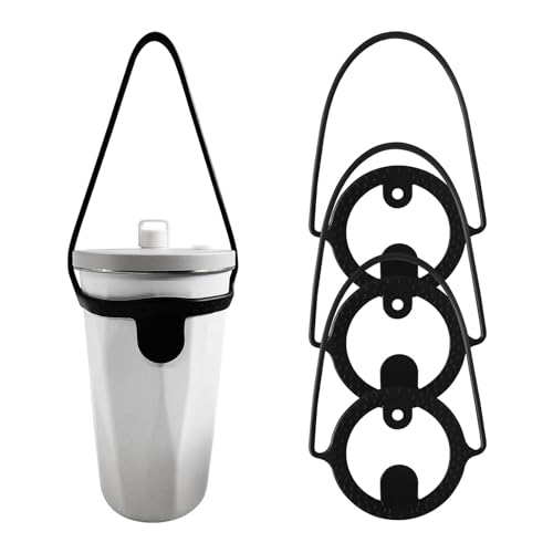 hN Jbv z_[ 3Zbg VR Jbvz_[ X^[gTCh Xg[ LA z_[  R[q[ ~NeB[ r[ z_[ ubN