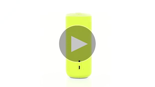 【美品】BOSE SOUNLINK COLOR II イエロー Bose SoundLink Color II – e☆イヤホン