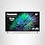 Panasonic W70 Series (2025 Model) 55" LED 4K Ultra HD Smart Fire TV, Press & Ask Alexa, Apple AirPlay, HDR10+, HDMI 2.1, and Bluetooth Support - 55W70BP