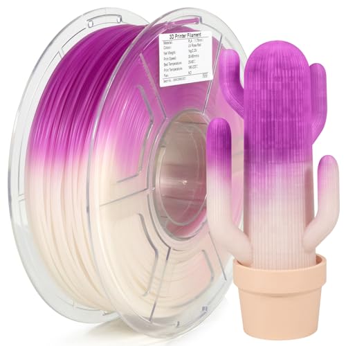 Filament iSANMATE PLA Plus RED