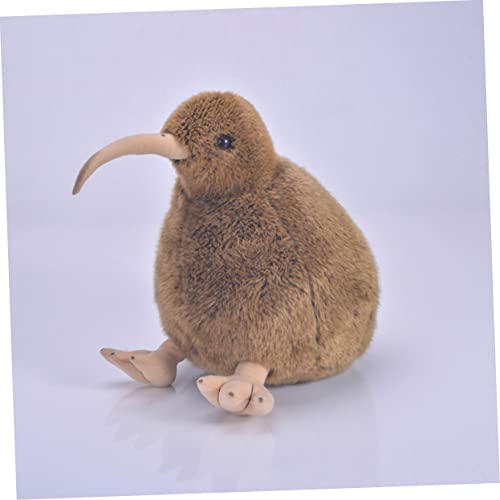 BESPORTBLE 3 Pecas brinquedo de pelúcia para animais de estimação brinquedo para pet decoração de na