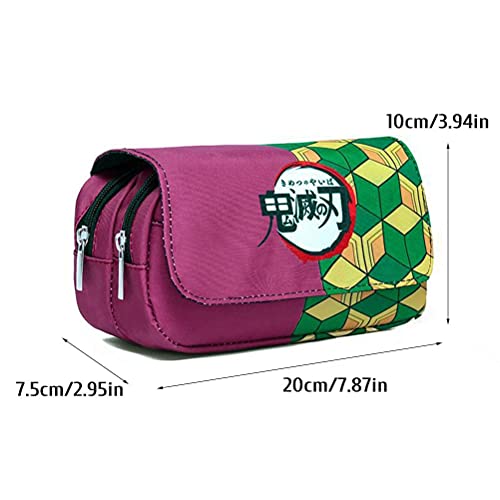 Mochilas Y Bolsas, Tools lapiceras animadas Marca Freshwater (2)