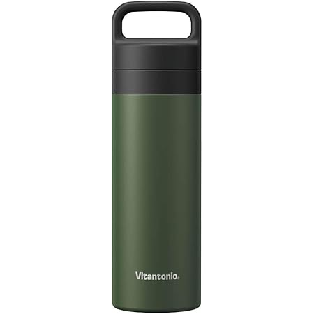 Amazon Bodum ボダム Travel Press Set トラベルプレスセット フレンチプレス コーヒーメーカー タンブラー用リッド付き プラスチック 350ml ブラック 正規品 K 01 コーヒープレス オンライン通販
