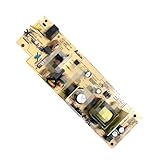 Scheda di alimentazione for stampante Brother 7880dn 7080 7180 7380 7480d 2700dw(2700dw)
